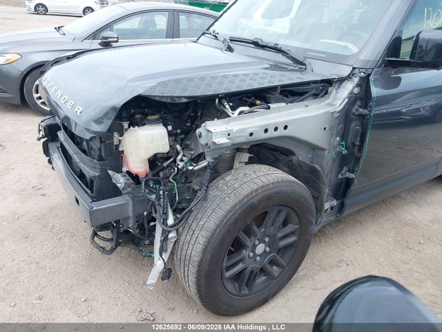 SALEJ7EU2R2330403 Land Rover Defender 110 S