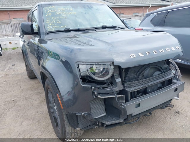 SALEJ7EU2R2330403 Land Rover Defender 110 S