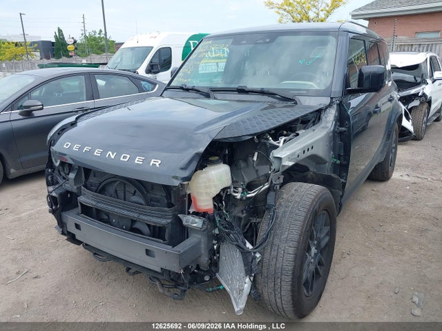 SALEJ7EU2R2330403 Land Rover Defender 110 S