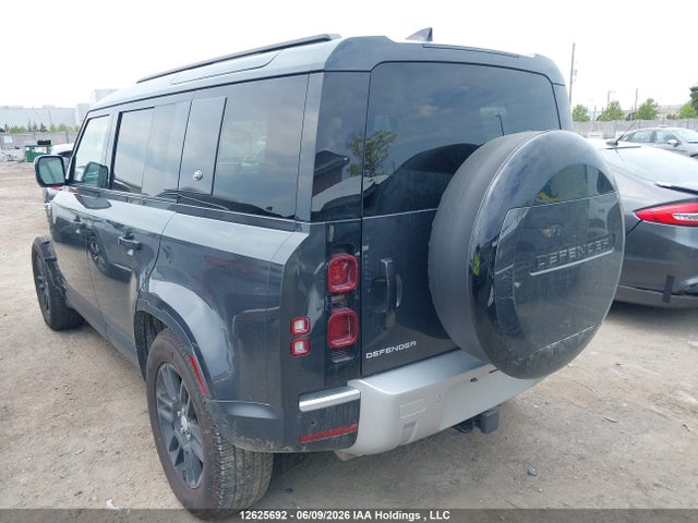 SALEJ7EU2R2330403 Land Rover Defender 110 S