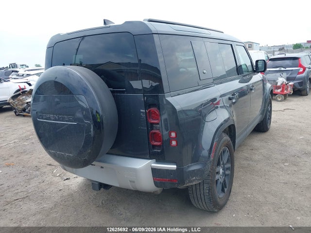 SALEJ7EU2R2330403 Land Rover Defender 110 S