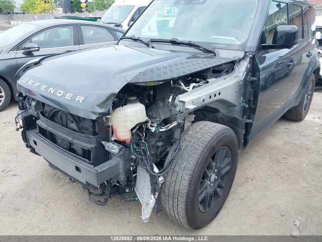 SALEJ7EU2R2330403 Land Rover Defender 110 S