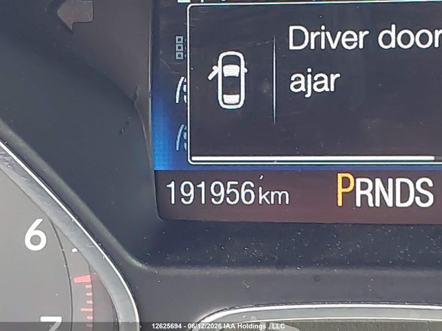 Ford FOCUS SE 2015 1FADP3K22FL211601 Image 16