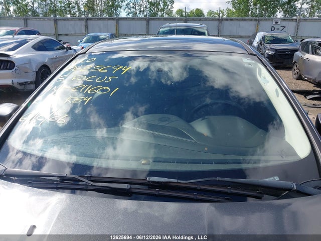 Ford FOCUS SE 2015 1FADP3K22FL211601 Image 18