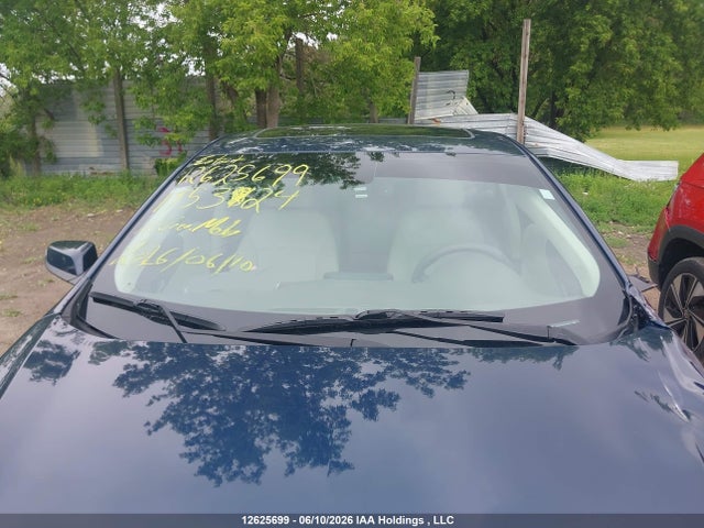 2022 Chevrolet Malibu მანქანა იყიდება აუქციონზე, vin: 1G1ZE5SX4NF195324, აუქციონის ნომერი: 12625699