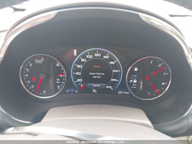 2022 Chevrolet Malibu მანქანა იყიდება აუქციონზე, vin: 1G1ZE5SX4NF195324, აუქციონის ნომერი: 12625699