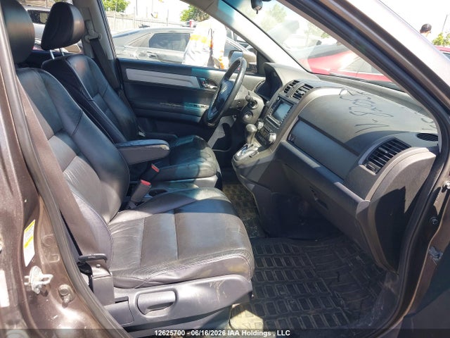 Aukcja sprzedaży 2011 Honda Cr-v, vin: 5J6RE4H71BL820536, numer aukcji: 12625700