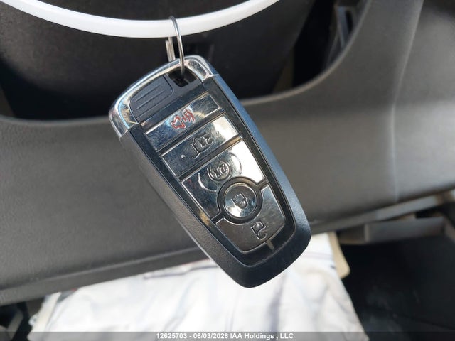 Продажа на аукционе авто 2022 Lincoln Corsair Reserve, vin: 5LMCJ2D9XNUL34639, номер лота: 12625703