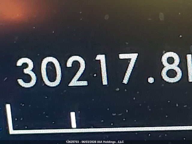 Продажа на аукционе авто 2022 Lincoln Corsair Reserve, vin: 5LMCJ2D9XNUL34639, номер лота: 12625703