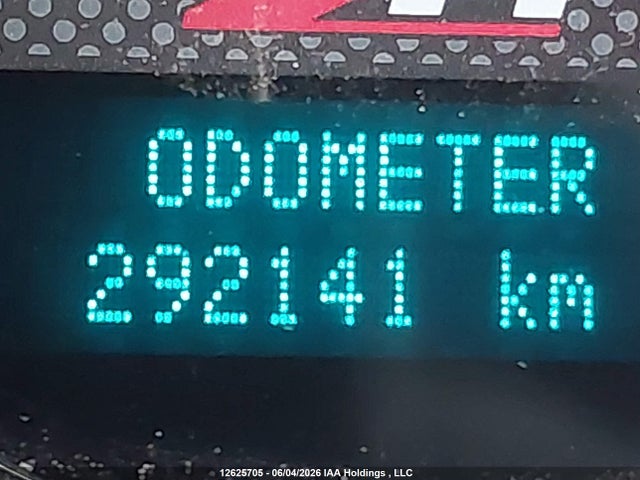12625705 :رقم المزاد ، 2GTEK190181235757 vin ، 2008 Gmc Sierra 1500 Sle/slt/wt مزاد بيع