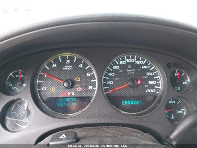 12625705 :رقم المزاد ، 2GTEK190181235757 vin ، 2008 Gmc Sierra 1500 Sle/slt/wt مزاد بيع