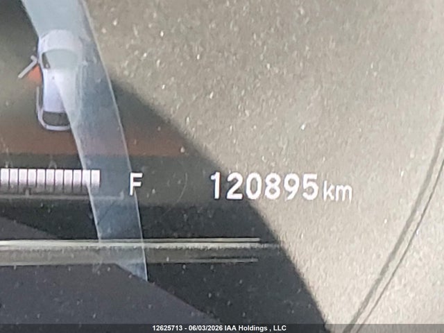 Honda Fit 2019 3HGGK5H71KM100746 Image 15