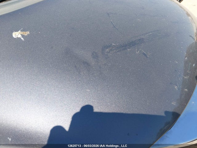 Honda Fit 2019 3HGGK5H71KM100746 Image 20