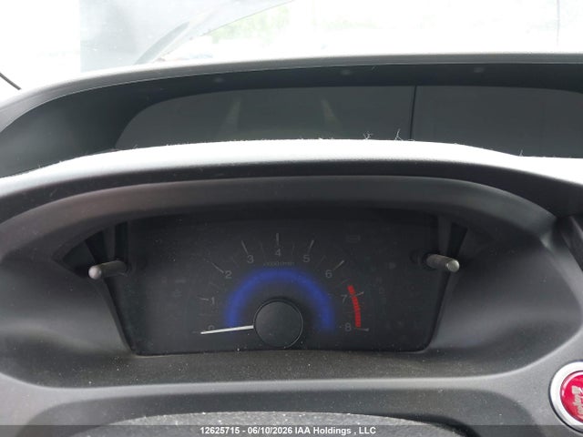Продаж на аукціоні авто 2015 Honda Civic Touring, vin: 2HGFB2F73FH039126, номер лоту: 12625715