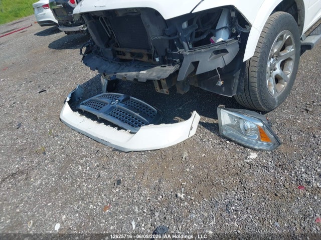 RAM 1500 Laramie 2015 1C6RR7NT9FS677450 Image 12