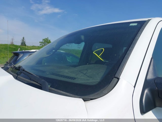 RAM 1500 Laramie 2015 1C6RR7NT9FS677450 Image 18