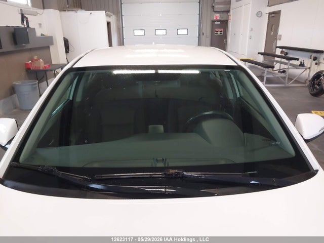 Продаж на аукціоні авто 2017 Hyundai Elantra Gl, vin: KMHD84LF1HU335995, номер лоту: 12623117