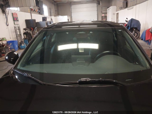 2023 Honda Civic Sport/sport-b მანქანა იყიდება აუქციონზე, vin: 2HGFE2F58PH101000, აუქციონის ნომერი: 12623170