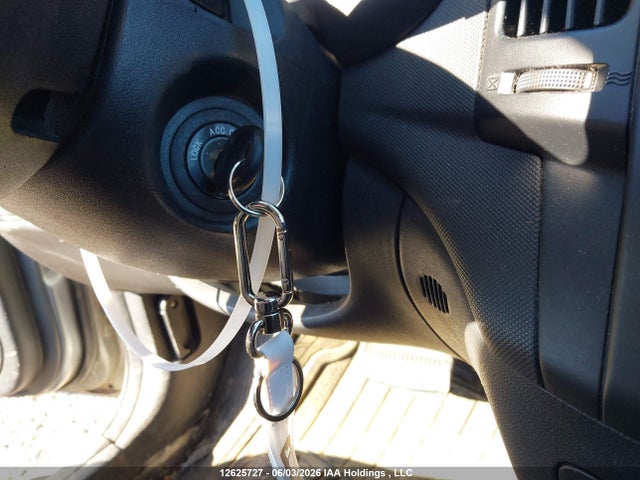 Продаж на аукціоні авто 2010 Hyundai Elantra Touring Gls, vin: KMHDC8AE8AU065475, номер лоту: 12625727