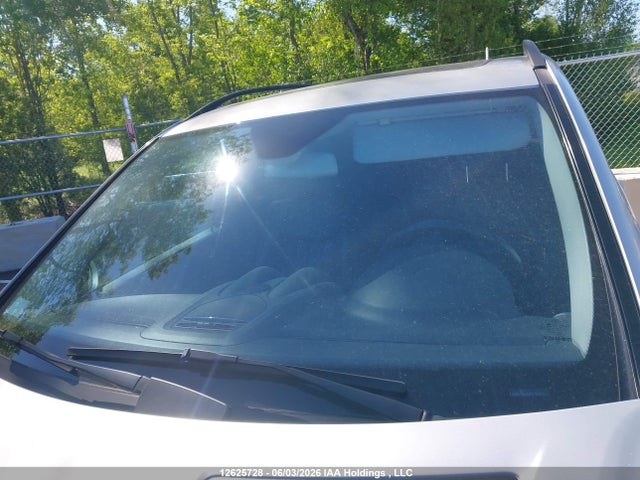 Продажа на аукционе авто 2006 Mercedes-benz Ml 500, vin: 4JGBB75E56A015351, номер лота: 12625728