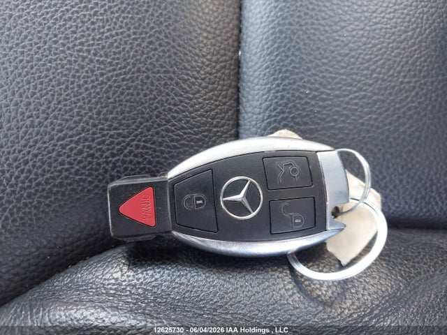 2011 Mercedes-benz Gl 350 Bluetec 4matic მანქანა იყიდება აუქციონზე, vin: 4JGBF2FE7BA735671, აუქციონის ნომერი: 12625730