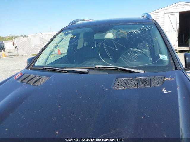 2011 Mercedes-benz Gl 350 Bluetec 4matic მანქანა იყიდება აუქციონზე, vin: 4JGBF2FE7BA735671, აუქციონის ნომერი: 12625730