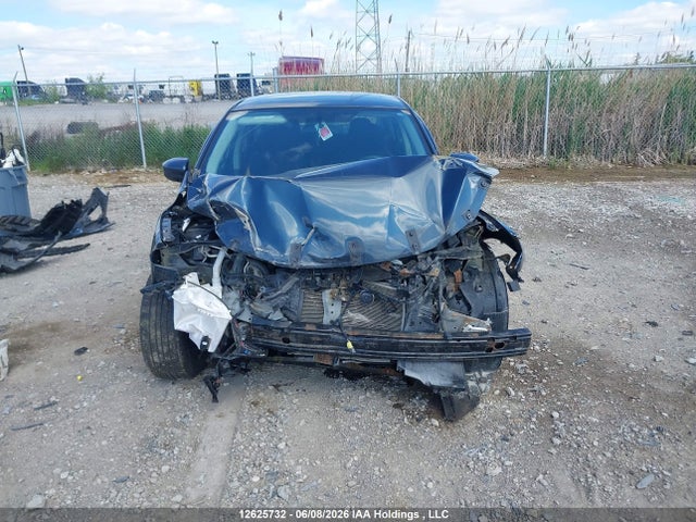 Aukcja sprzedaży 2016 Nissan Sentra 1.8 S/1.8 Sl/1.8 Sr/1.8 Sv, vin: 3N1AB7AP3GL655319, numer aukcji: 12625732