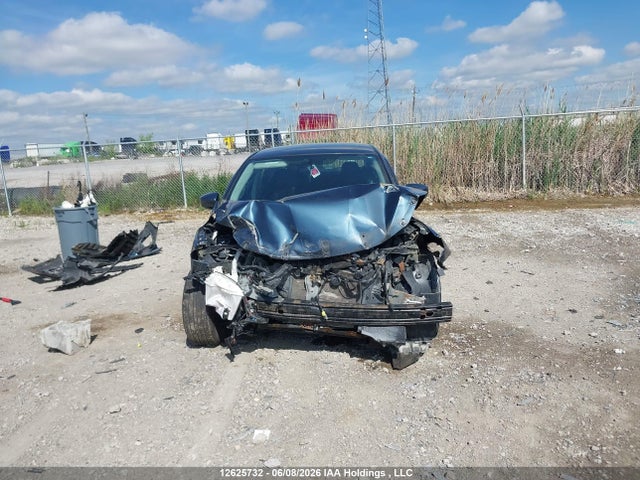 Aukcja sprzedaży 2016 Nissan Sentra 1.8 S/1.8 Sl/1.8 Sr/1.8 Sv, vin: 3N1AB7AP3GL655319, numer aukcji: 12625732