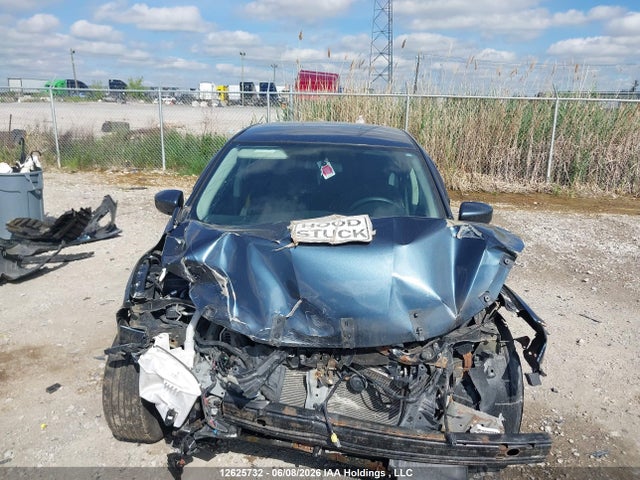 Aukcja sprzedaży 2016 Nissan Sentra 1.8 S/1.8 Sl/1.8 Sr/1.8 Sv, vin: 3N1AB7AP3GL655319, numer aukcji: 12625732