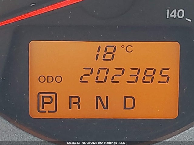 2011 Toyota Rav4 მანქანა იყიდება აუქციონზე, vin: 2T3BF4DV1BW164618, აუქციონის ნომერი: 12625733