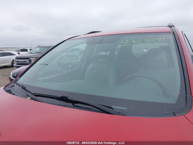 2011 Toyota Rav4 მანქანა იყიდება აუქციონზე, vin: 2T3BF4DV1BW164618, აუქციონის ნომერი: 12625733