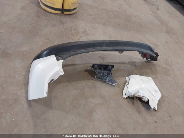 12625740 :رقم المزاد ، 3CZRU5G50GM102023 vin ، 2016 Honda Hr-v Ex مزاد بيع