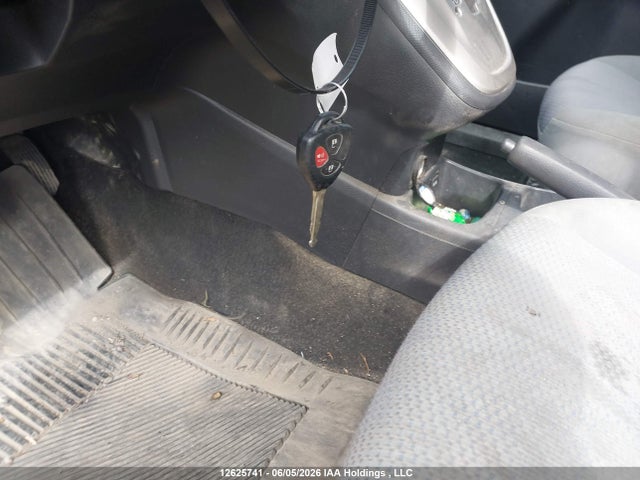 Продажа на аукционе авто 2010 Toyota Corolla Matrix S, vin: 2T1KE4EE8AC033440, номер лота: 12625741