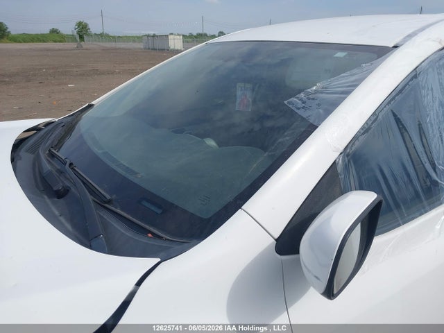 Продажа на аукционе авто 2010 Toyota Corolla Matrix S, vin: 2T1KE4EE8AC033440, номер лота: 12625741