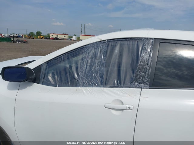 Продажа на аукционе авто 2010 Toyota Corolla Matrix S, vin: 2T1KE4EE8AC033440, номер лота: 12625741