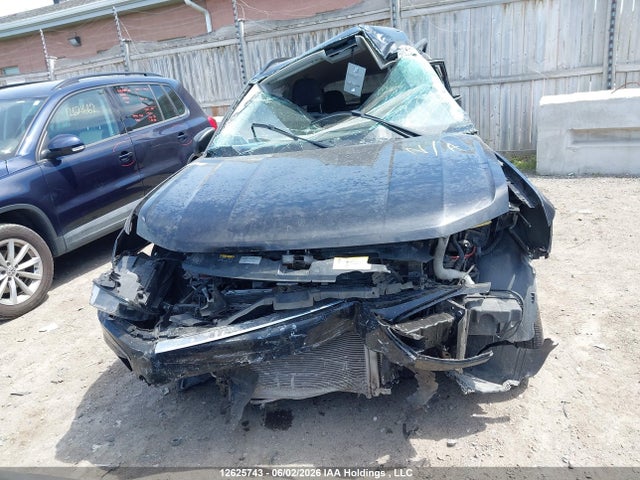 Продаж на аукціоні авто 2024 Volkswagen Taos Trendline, vin: 3VVCX7B25RM100168, номер лоту: 12625743
