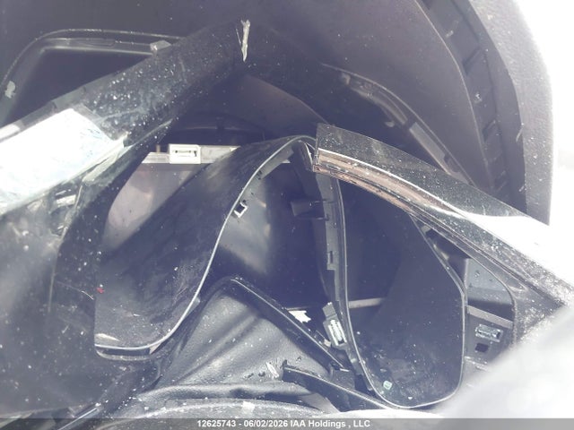 Продаж на аукціоні авто 2024 Volkswagen Taos Trendline, vin: 3VVCX7B25RM100168, номер лоту: 12625743