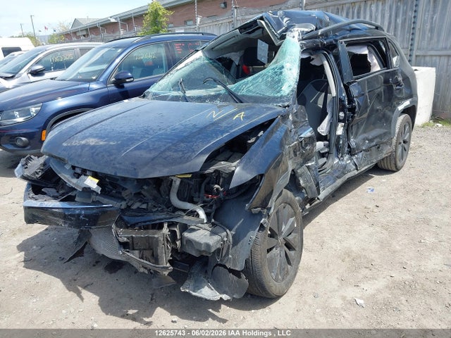 Продаж на аукціоні авто 2024 Volkswagen Taos Trendline, vin: 3VVCX7B25RM100168, номер лоту: 12625743
