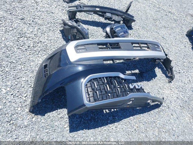 Продажа на аукционе авто 2024 Kia Telluride Ex, vin: 5XYP3DGC7RG557816, номер лота: 12625744