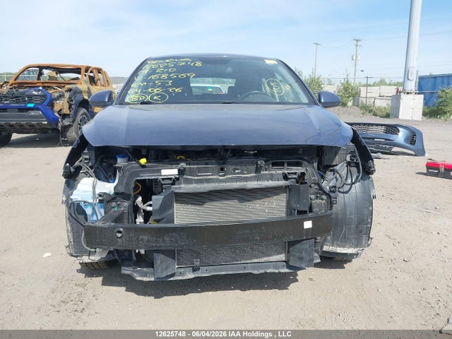 KIA Rio Lx/lx+ 2019 3KPA25AB8KE168569 Image 13