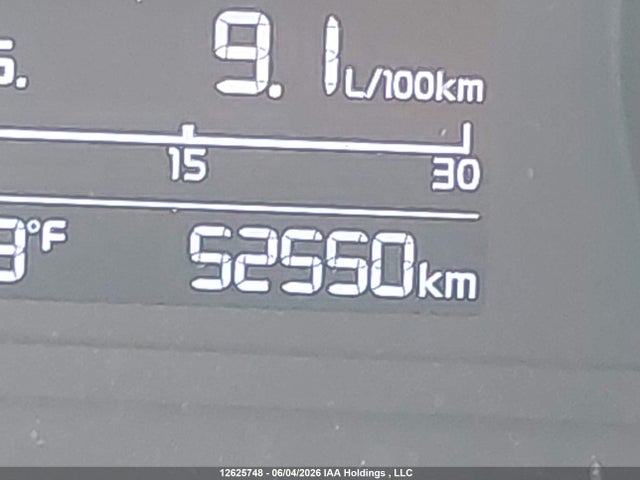 KIA Rio Lx/lx+ 2019 3KPA25AB8KE168569 Image 16