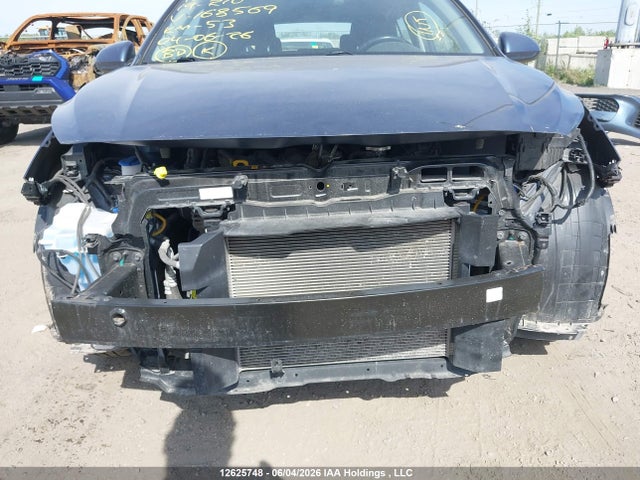 KIA Rio Lx/lx+ 2019 3KPA25AB8KE168569 Image 22