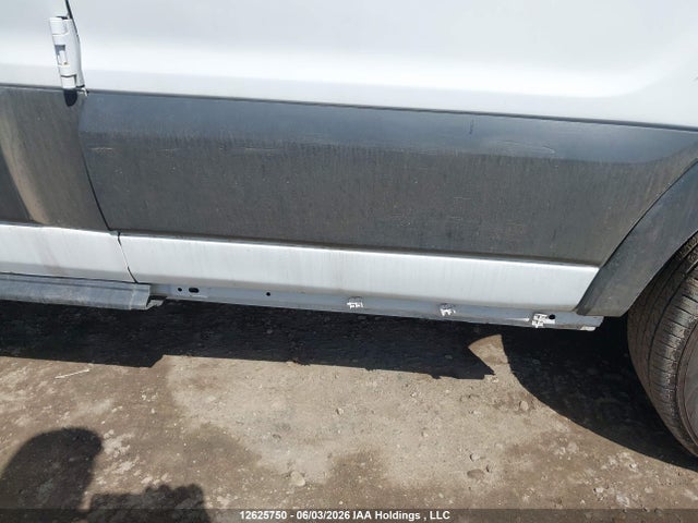 Aukcja sprzedaży 2018 Ford Transit T-250, vin: 1FTYR2ZM2JKA36921, numer aukcji: 12625750