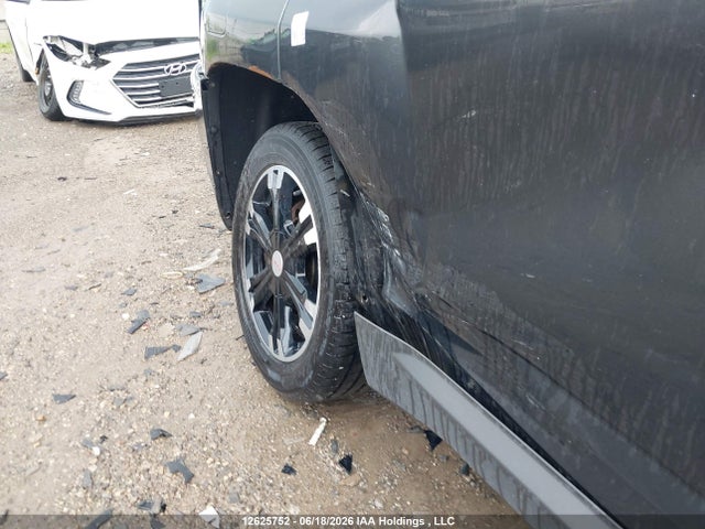 GMC Terrain Sle-2 2017 2GKFLTEK8H6128510 Image 17