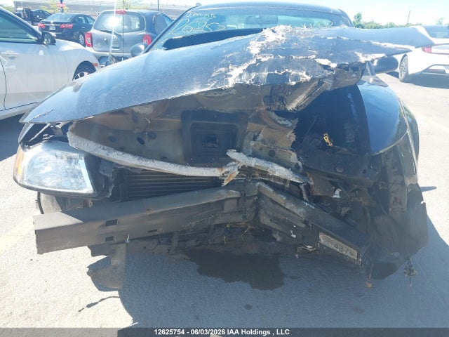 Продажа на аукционе авто 2002 Ford Mustang Gt, vin: 1FAFP42X42F162565, номер лота: 12625754