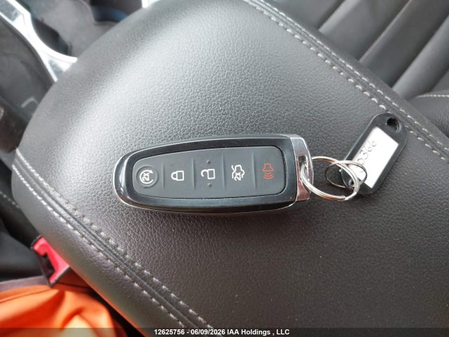1FMCU9J94EUA79784 Ford Escape