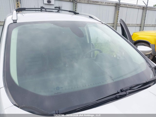 1FMCU9J94EUA79784 Ford Escape