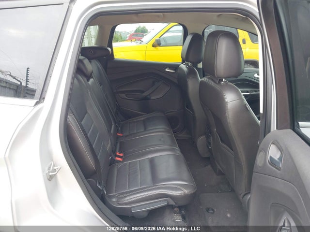 1FMCU9J94EUA79784 Ford Escape