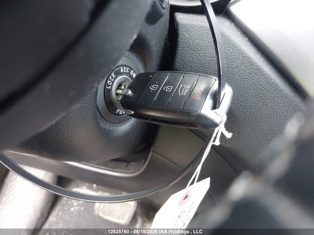 Aukcja sprzedaży 2017 Kia Rondo L/lx, vin: KNAHT8A38H7181978, numer aukcji: 12625760