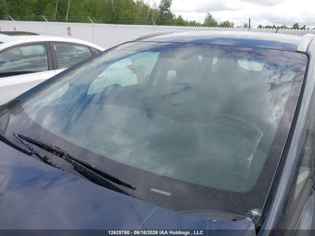Aukcja sprzedaży 2017 Kia Rondo L/lx, vin: KNAHT8A38H7181978, numer aukcji: 12625760